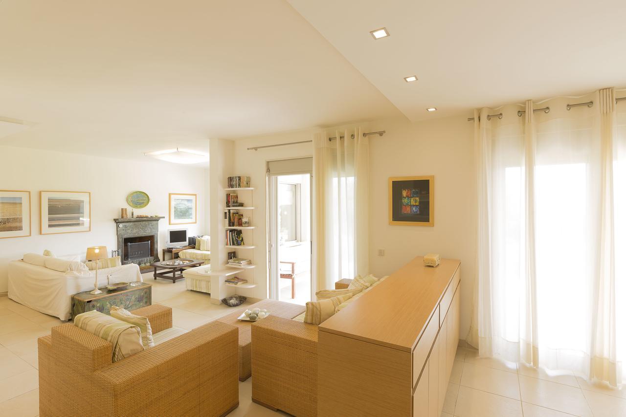 Oleander Villa, Pefkochori #Feelslikehome Exterior foto